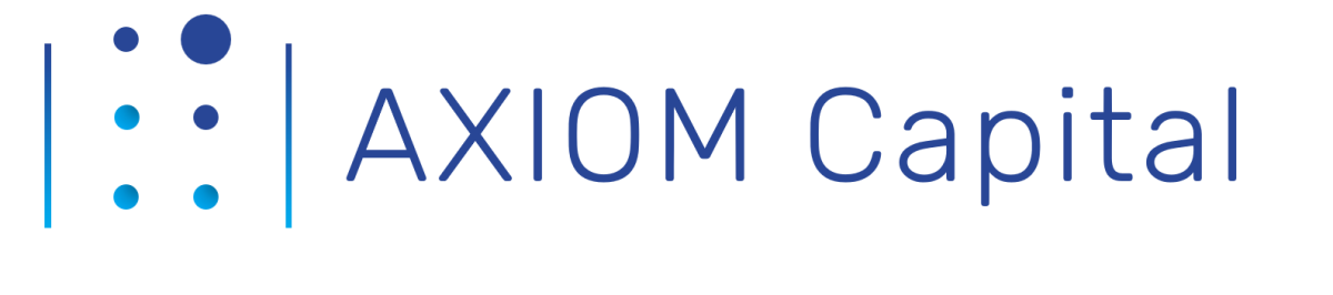 Axiom Capital